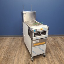 Frymaster fph155 lb. for sale  Perrysburg