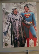 christopher superman comprar usado  Enviando para Brazil