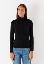 Kontatto maglia donna usato  Italia