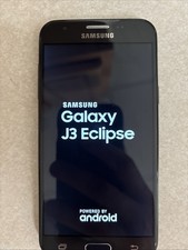Samsung galaxy eclipse for sale  Sussex