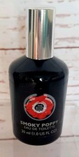Body shop smoky for sale  BOGNOR REGIS