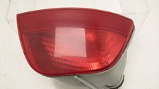 Focus mk1 rear for sale  SKELMERSDALE