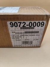 papel rolo comprar usado papel rolo comprar usado Enviando para Brazil