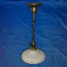 Wired single brass for sale  Indianapolis