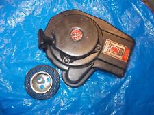 Tecumseh bvs 153es for sale  THIRSK