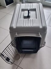 Anione transportbox flugbox gebraucht kaufen  Schloß Holte-Stukenbrock