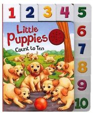 Little puppies hinkler for sale  UK