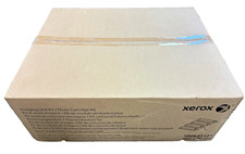 108r01121 original xerox for sale  WINDSOR