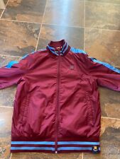 West ham bomber for sale  KEIGHLEY