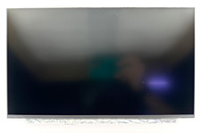 Display lcd led usato  San Bonifacio
