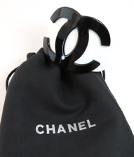 Bracelet fantaisie promotionne d'occasion  Tonnay-Charente