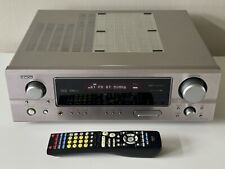 Denon avr 1905 for sale  GLASGOW