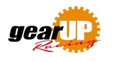Repairs recon upgrades for sale  WAKEFIELD