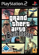 Gta san andreas usato  Lucca