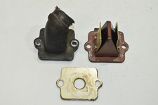 Aprilia ditech factory gebraucht kaufen  Coburg