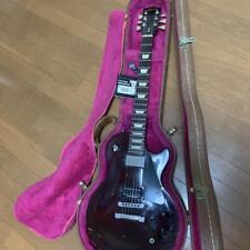 Gibson usa les for sale  Shipping to Ireland