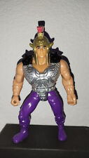 Figurine vintage conan d'occasion  Saint-Etienne