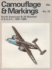 Camouflage markings north d'occasion  Conflans-Sainte-Honorine