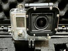 Gopro could talk for sale  Carrboro