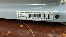Gray 12 shelf for sale  Cincinnati