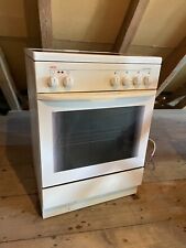 Aeg competence 5003 gebraucht kaufen  Rosenfeld