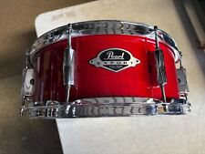 Pearl export exl for sale  La Cygne