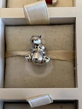 Genuine pandora polar for sale  TORQUAY