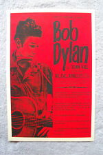 bob dylan prints for sale bob dylan prints for sale Augusta