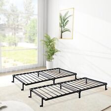 Rete per letto usato  Chivasso