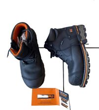 Timberland pro men for sale  Bakersfield