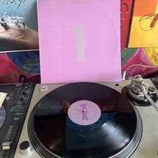 JAMIROQUQI COSMIC GIRL 12'' Vinyl Maxi US 1996 DISCO HOUSE CLASSIC LP NM comprar usado  Enviando para Brazil
