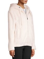 Kendall kylie ivory for sale  Ashburn
