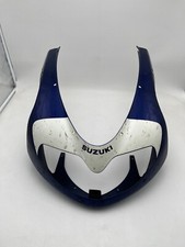 Suzuki 1000 front d'occasion  Expédié en Belgium