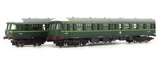 Dapol d105 class for sale  WORKSOP
