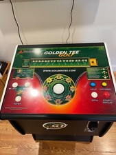 Golden tee home for sale  Louisville
