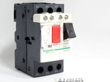 Schneider electric gv2me08 gebraucht kaufen  Rottenburg am Neckar