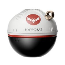 Rippton hydrobat fish usato  Spedire a Italy
