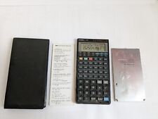 Casio 4500p dot d'occasion  Bordeaux-