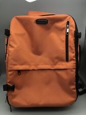 Carry travel men for sale  USA