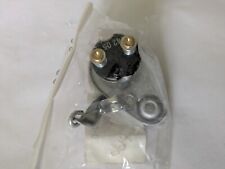 Genuine yamaha rear for sale  ORPINGTON