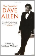 Essential dave allen for sale  UK