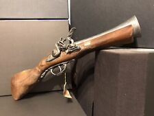 Modello arma antica usato  Langhirano
