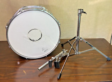Tama rockstar 14x7 for sale  Raceland