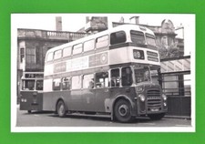 Photo helens corporation for sale  BIRMINGHAM