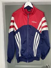 Adidas 90s vintage for sale  OLDHAM