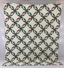 Vintage multicolored wedding for sale  GLASGOW