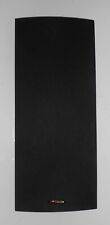 Polk monitor series for sale  Carnation