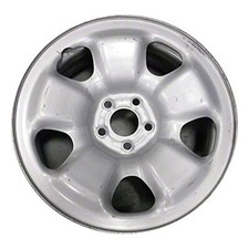17x7 genuine factory for sale  USA