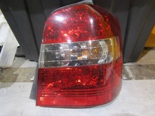 2004 2007 toyota for sale  Daingerfield