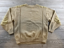 Browning men beige for sale  Rexburg
